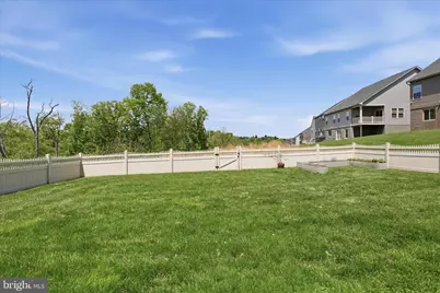 6898 Clovis Court, New Market, MD 21774 - Photo 38