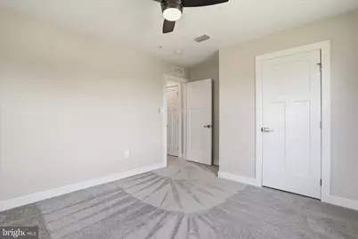 6898 Clovis Court, New Market, MD 21774 - Photo 26