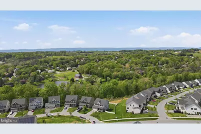 6898 Clovis Court, New Market, MD 21774 - Photo 2