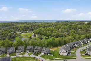 6898 Clovis Ct, New Market, MD 21774 - Photo 2