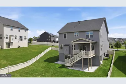 6898 Clovis Court, New Market, MD 21774 - Photo 44