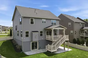 6898 Clovis Ct, New Market, MD 21774 - Photo 36