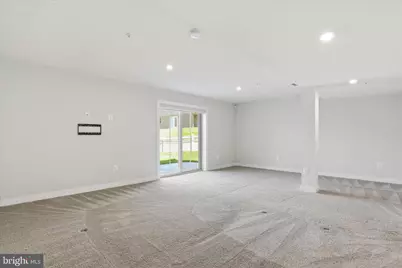 6898 Clovis Court, New Market, MD 21774 - Photo 32