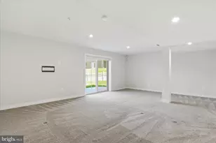 6898 Clovis Ct, New Market, MD 21774 - Photo 32