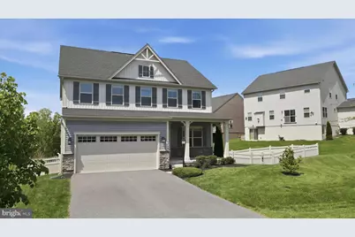 6898 Clovis Court, New Market, MD 21774 - Photo 64