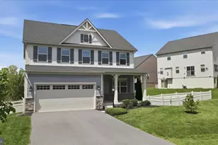 6898 Clovis Ct, New Market, MD 21774 - Photo 64