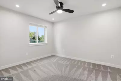 6898 Clovis Court, New Market, MD 21774 - Photo 34