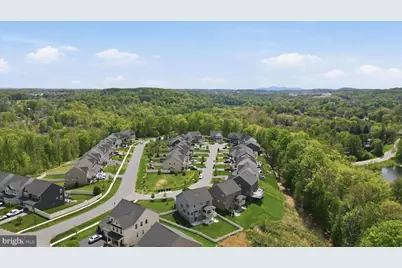 6898 Clovis Court, New Market, MD 21774 - Photo 42