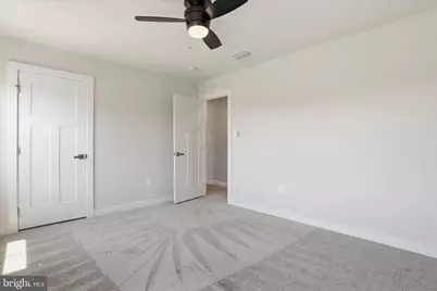 6898 Clovis Court, New Market, MD 21774 - Photo 24