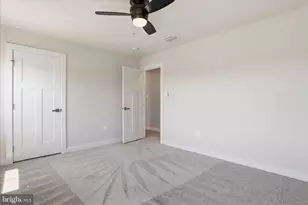6898 Clovis Ct, New Market, MD 21774 - Photo 24