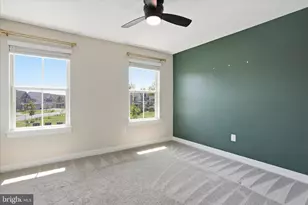 6898 Clovis Ct, New Market, MD 21774 - Photo 28