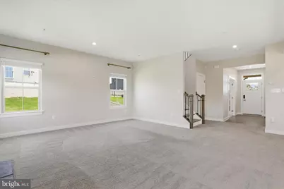 6898 Clovis Court, New Market, MD 21774 - Photo 8