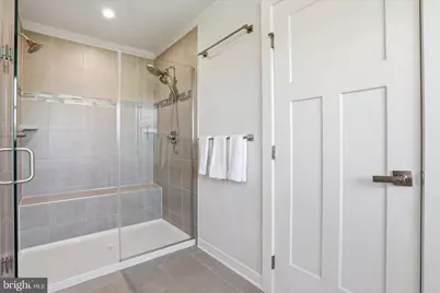 6898 Clovis Court, New Market, MD 21774 - Photo 22