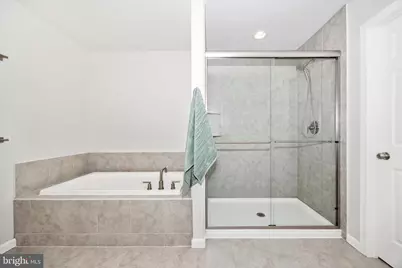 2916 Fence Buster Ct, Frederick, MD 21702 - Photo 18