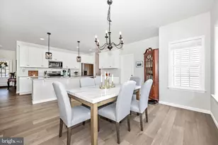 2916 Fence Buster Ct, Frederick, MD 21702 - Photo 8