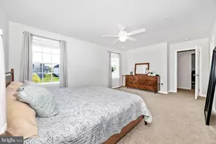 2916 Fence Buster Ct, Frederick, MD 21702 - Photo 18