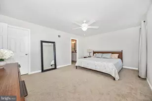 2916 Fence Buster Ct, Frederick, MD 21702 - Photo 16