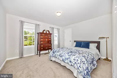 2916 Fence Buster Ct, Frederick, MD 21702 - Photo 20