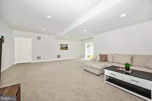 2916 Fence Buster Ct, Frederick, MD 21702 - Photo 28