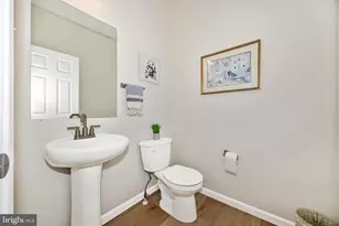 2916 Fence Buster Ct, Frederick, MD 21702 - Photo 16