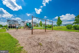 2916 Fence Buster Ct, Frederick, MD 21702 - Photo 36