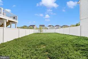 2916 Fence Buster Ct, Frederick, MD 21702 - Photo 26