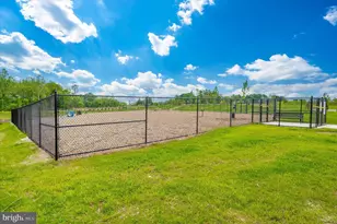 2916 Fence Buster Ct, Frederick, MD 21702 - Photo 40