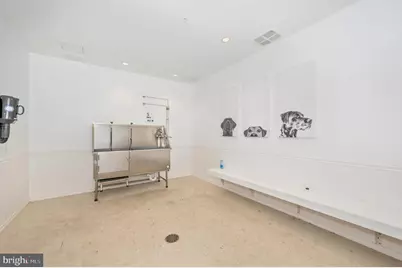 2916 Fence Buster Ct, Frederick, MD 21702 - Photo 42