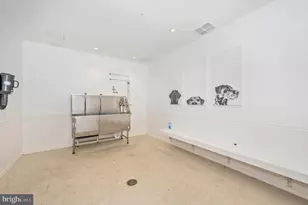 2916 Fence Buster Ct, Frederick, MD 21702 - Photo 42