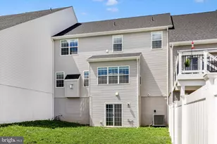 2916 Fence Buster Ct, Frederick, MD 21702 - Photo 30