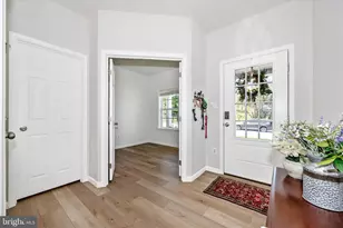 2916 Fence Buster Ct, Frederick, MD 21702 - Photo 4