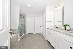 2916 Fence Buster Ct, Frederick, MD 21702 - Photo 20