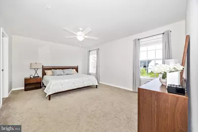 2916 Fence Buster Ct, Frederick, MD 21702 - Photo 14