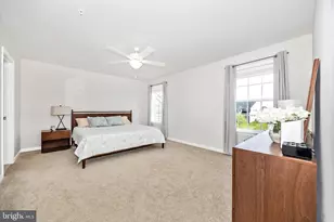 2916 Fence Buster Ct, Frederick, MD 21702 - Photo 14
