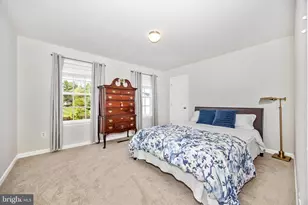 2916 Fence Buster Ct, Frederick, MD 21702 - Photo 24