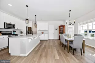 2916 Fence Buster Ct, Frederick, MD 21702 - Photo 6