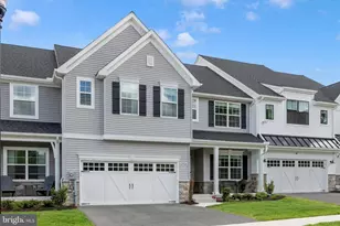 2916 Fence Buster Ct, Frederick, MD 21702 - Photo 30
