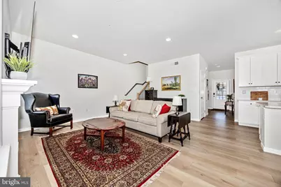 2916 Fence Buster Ct, Frederick, MD 21702 - Photo 4