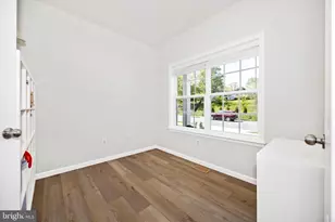 2916 Fence Buster Ct, Frederick, MD 21702 - Photo 12
