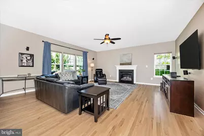 6914 Cardozo Street, New Market, MD 21774 - Photo 14