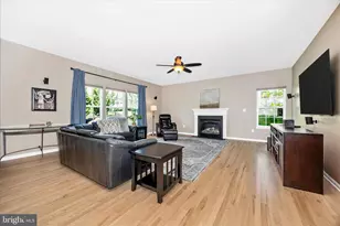 6914 Cardozo St, New Market, MD 21774 - Photo 14