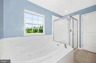 6914 Cardozo St, New Market, MD 21774 - Photo 26
