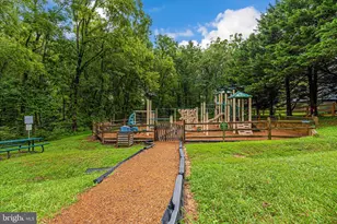 6914 Cardozo St, New Market, MD 21774 - Photo 52