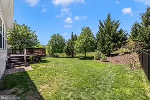 6914 Cardozo St, New Market, MD 21774 - Photo 46