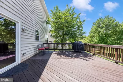 6914 Cardozo Street, New Market, MD 21774 - Photo 44