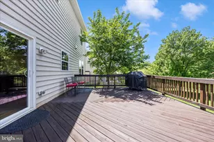 6914 Cardozo St, New Market, MD 21774 - Photo 44