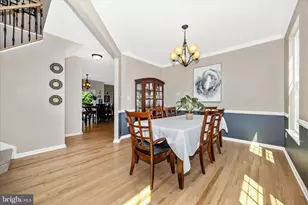 6914 Cardozo St, New Market, MD 21774 - Photo 8