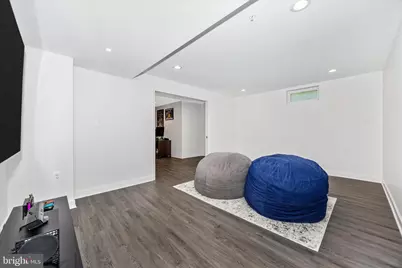 6914 Cardozo Street, New Market, MD 21774 - Photo 36