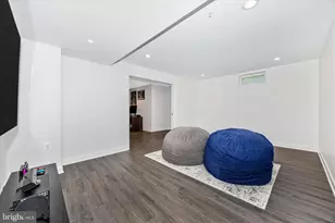 6914 Cardozo St, New Market, MD 21774 - Photo 36