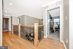 6914 Cardozo St, New Market, MD 21774 - Photo 20